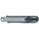 Fémkés STANLEY 0-10-421, FatMax® 18 mm