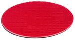Backing pad 115 mm  M14