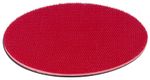 Backing Pad Strend Pro F0193N, 115 mm, M14, for sandpaper, hook and loop