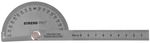 Protractor Strend Pro SP-173, metal, stainless steel, INOX