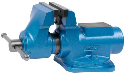 Satu York® York 150 Standard T, fogak csövekre