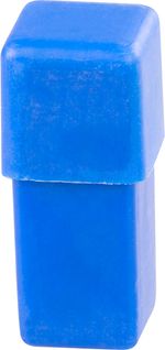 Stamping Set HR59203, numbers, digit height 3 mm, 9 pcs