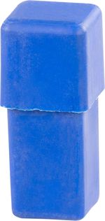 Stamping Set HR59204, numbers, digit height 4 mm, 9 pcs