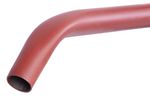 Pump Jasek, barrel, large, 05