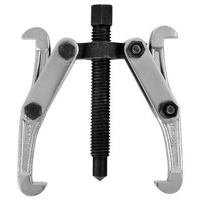 Puller Cork BP230, 300 mm, two-jaw