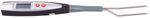 Thermometer BBQ A19030, measuring meat temperature, digital