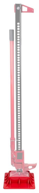 Talp Strend Pro JJ022, Farm Jack emelőhöz, nylon