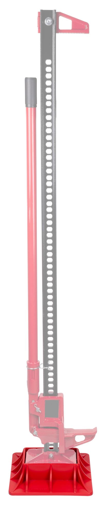 Stand Strend Pro JJ022, for Farm Jack, nylon