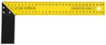 Derékszög Strend Pro YPS-709, 0300x150 mm, hobbi