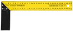 Derékszög Strend Pro YPS-709, 0300x150 mm, hobbi
