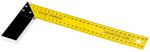 Derékszög Strend Pro YPS-709, 0300x150 mm, hobbi