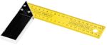 Derékszög Strend Pro YPS-709, 0200x100 mm, hobbi
