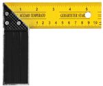 Derékszög Strend Pro YPS-709, 0150x100 mm, hobbi