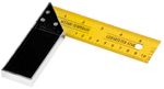Derékszög Strend Pro YPS-709, 0150x100 mm, hobbi