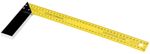 Derékszög Strend Pro YPS-709, 0400x150 mm, hobbi