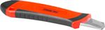 Snap-off Knife Strend Pro UK290, 9 mm, plastic