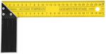 Derékszög Strend Pro YPS-709, 0250x125 mm, hobbi