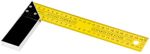 Derékszög Strend Pro YPS-709, 0250x125 mm, hobbi