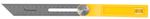 Square FSC-30, 200 mm, adjustable, with level