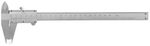 Caliper Strend Pro VC181, 200 mm, vernier