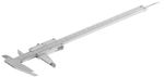 Caliper Strend Pro VC181, 200 mm, vernier