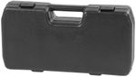 Menetvágó készlet Strend Pro PP3304.T062, 3/8" - 1 1/4", menetvágáshoz, 5 részes