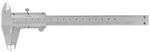 Caliper Strend Pro VC181, 150 mm, vernier