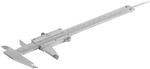 Tolómérő Strend Pro VC181, 150 mm