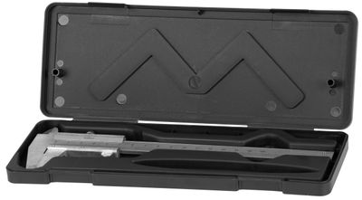 Strend Pro VC181, 150 mm, tolómérő