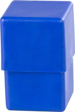 Stamping Set HR59208, numbers, digit height 10 mm, 9 pcs