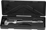Digital caliper Strend Pro Premium DVC80, 150 mm