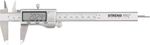 Caliper Strend Pro Premium DVC80, 150 mm, digital, vernier
