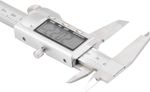 Caliper Strend Pro Premium DVC80, 150 mm, digital, vernier