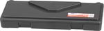 Caliper Strend Pro Premium DVC80, 150 mm, digital, vernier