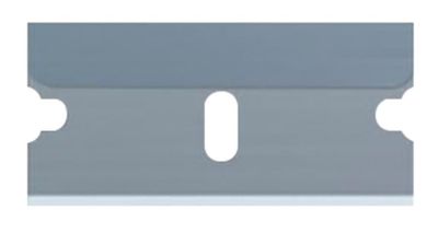 Penge Strend Pro SBX-HSA, 19 mm, SK7, 10 db-os csomag