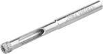 Core Drill Strend Pro DHS41, 6 mm, diamond, crown