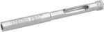 Vyrezávač Strend Pro DHS41, 6 mm, diamant, korunka