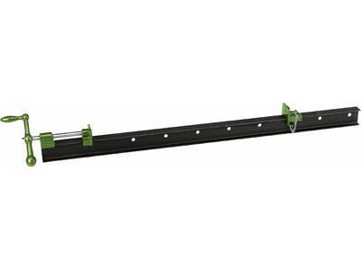 Stahovak KN15, 1500 mm, na čapy