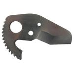 Blade GIANT PC-207, spare