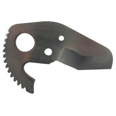 Blade GIANT PC-207, spare