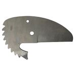 Blade GIANT PC-209, spare