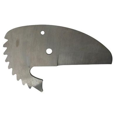 Blade GIANT PC-209, spare