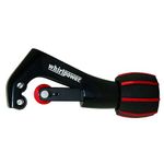 Pipe cutter whirlpower® 167-9-130, 4-32 mm
