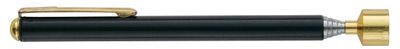 Magnetic holder 133-645mm Strend Pro QJPU03, telescope puller
