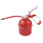 Olajzó Strend Pro OC593, 300 ml, fém