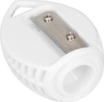 Sharpener Strend Pro PS669, for pencils