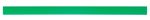 Ceruza Strend Pro CP0655, ács, 180 mm, szögletes, fekete bél, 12 db-os csomag