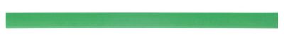 Pencil Strend Pro CP0655, carpenter's, 180 mm, angular, black lead, pack of 12 pcs
