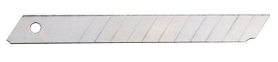Tartalék penge 0,5x9mm