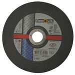 Disc flexOvit ThinCut, 150x1.2 mm, A60T-BF41, Industrial Line, steel